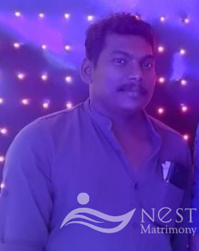 SUDHEESH